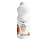 BYPHASSE-FAMILY FRESH DELICE 2 em 1 shampoo 750 ml-DrShampoo - Perfumaria e Cosmética
